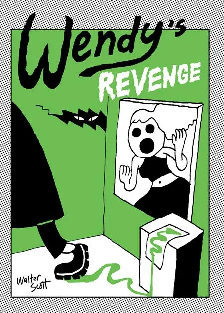 image_4363 WENDYS REVENGE TP (MR)