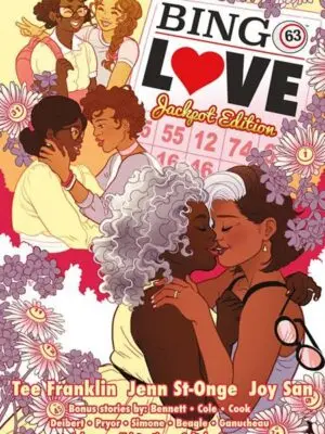image_656 BINGO LOVE TP VOL 01 JACKPOT EDITION