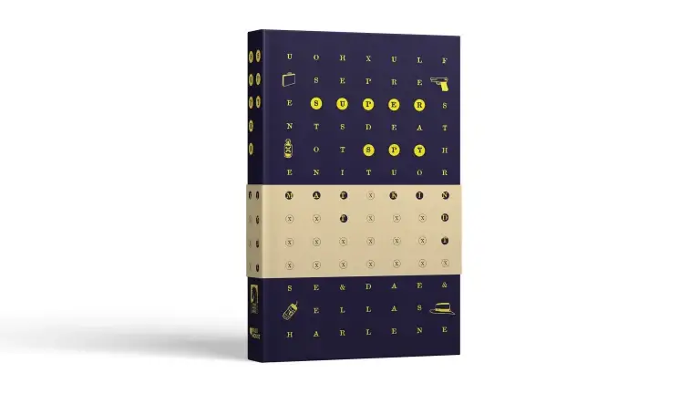 cover_1702 The Legend of Zelda: Art Artifacts