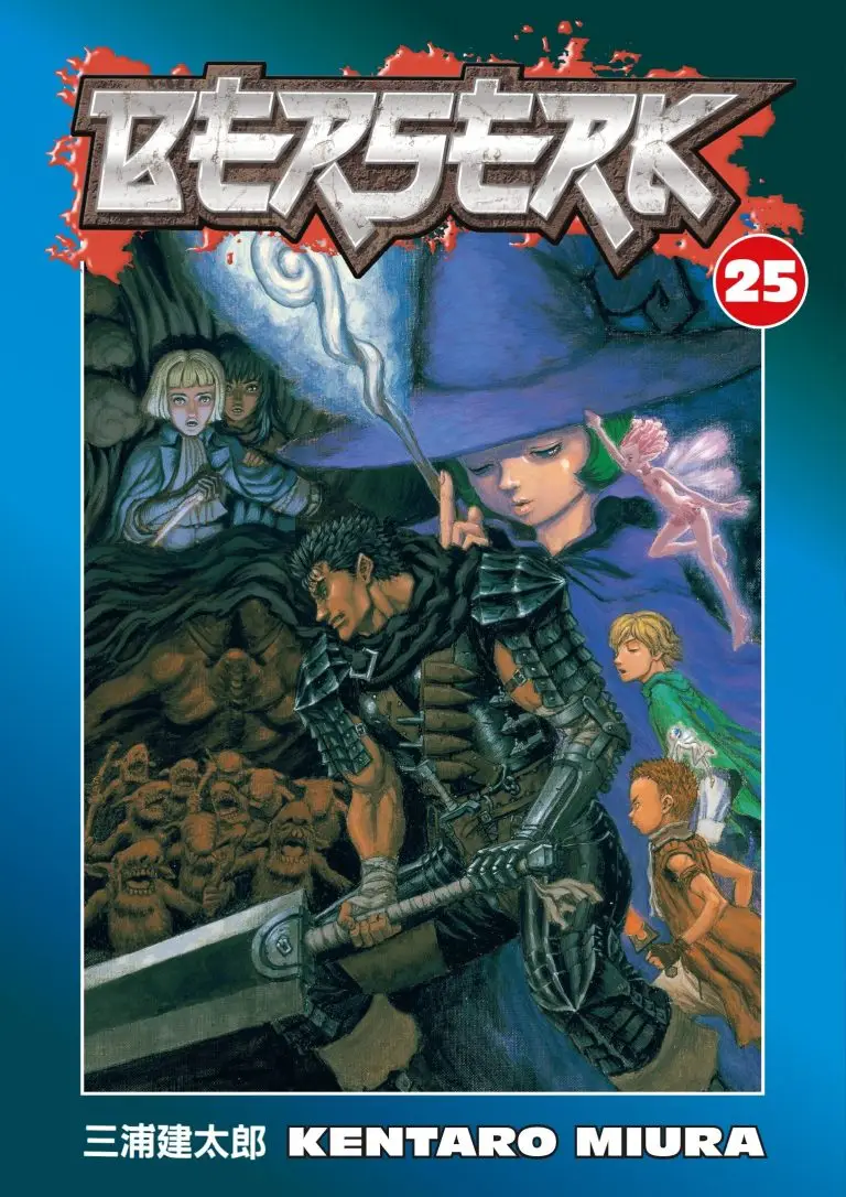 H.P. Lovecraft’s The Hound and Other Stories (Manga)