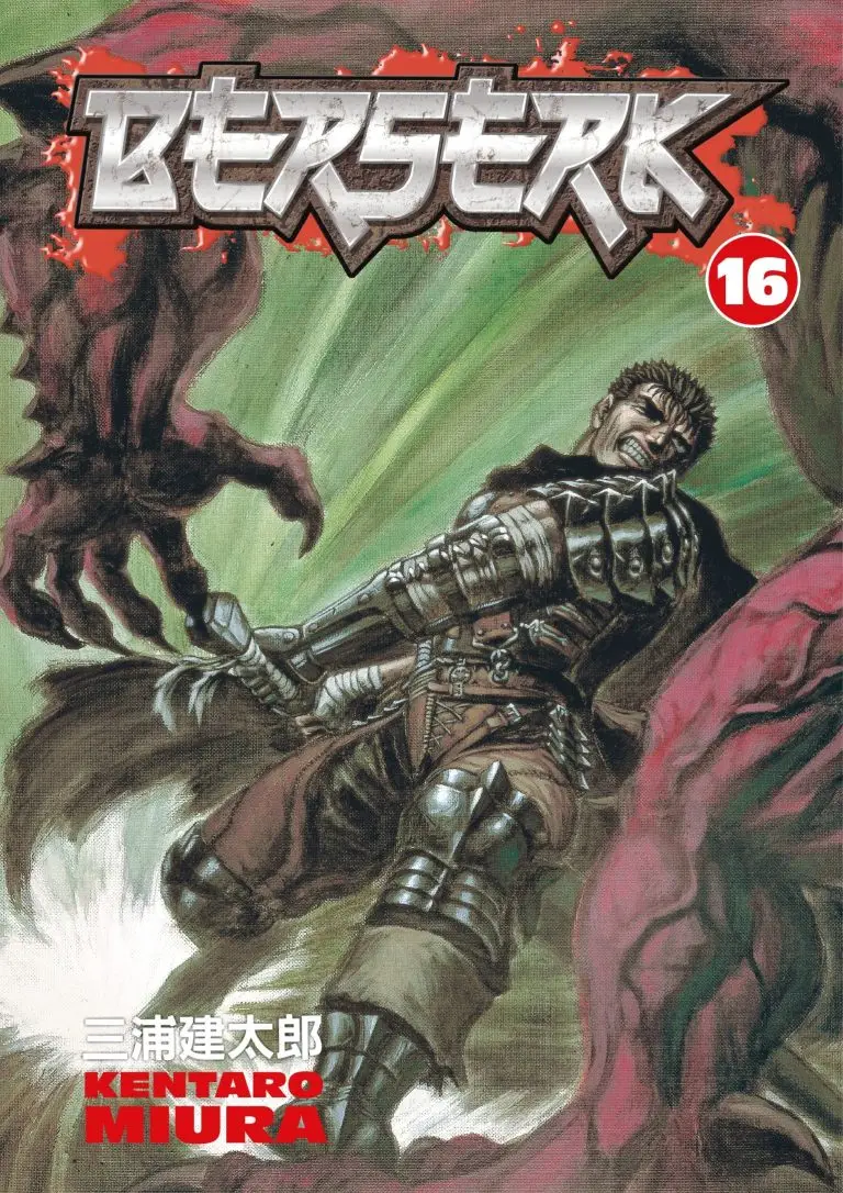 Hellsing Volume 3 (Second Edition)