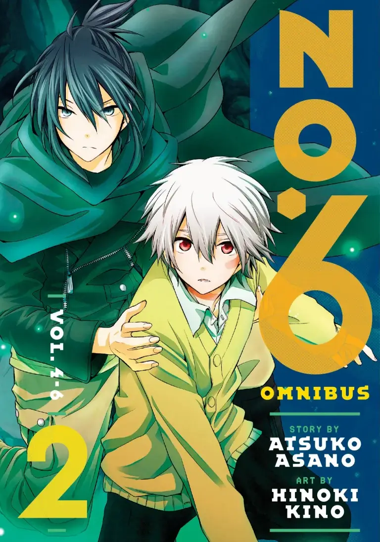 Chobits 20th Anniversary Edition 2
