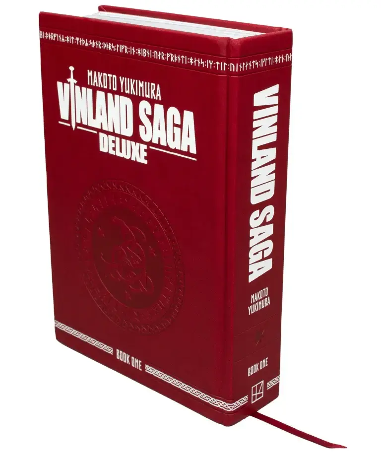 cover_4916 Attack on Titan: Colossal Edition 4