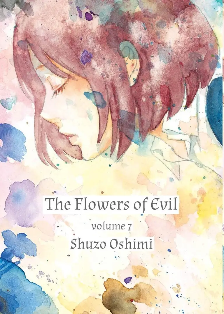 GTO: 14 Days in Shonan, Volume 6