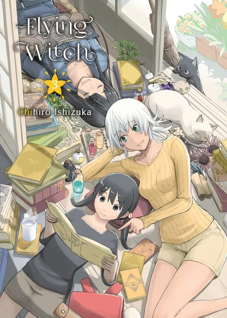 cover_5049 My Neighbor Seki 4