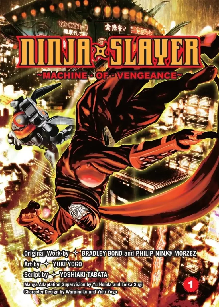 BAKEMONOGATARI (manga) 6