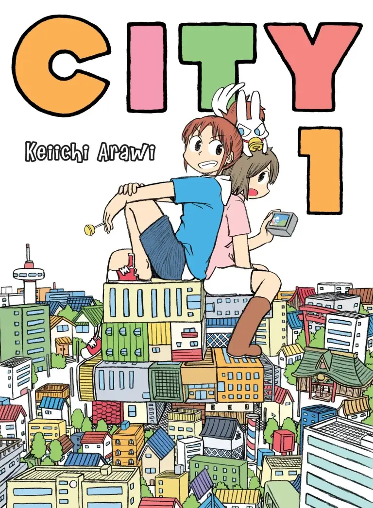 BAKEMONOGATARI (manga) 16