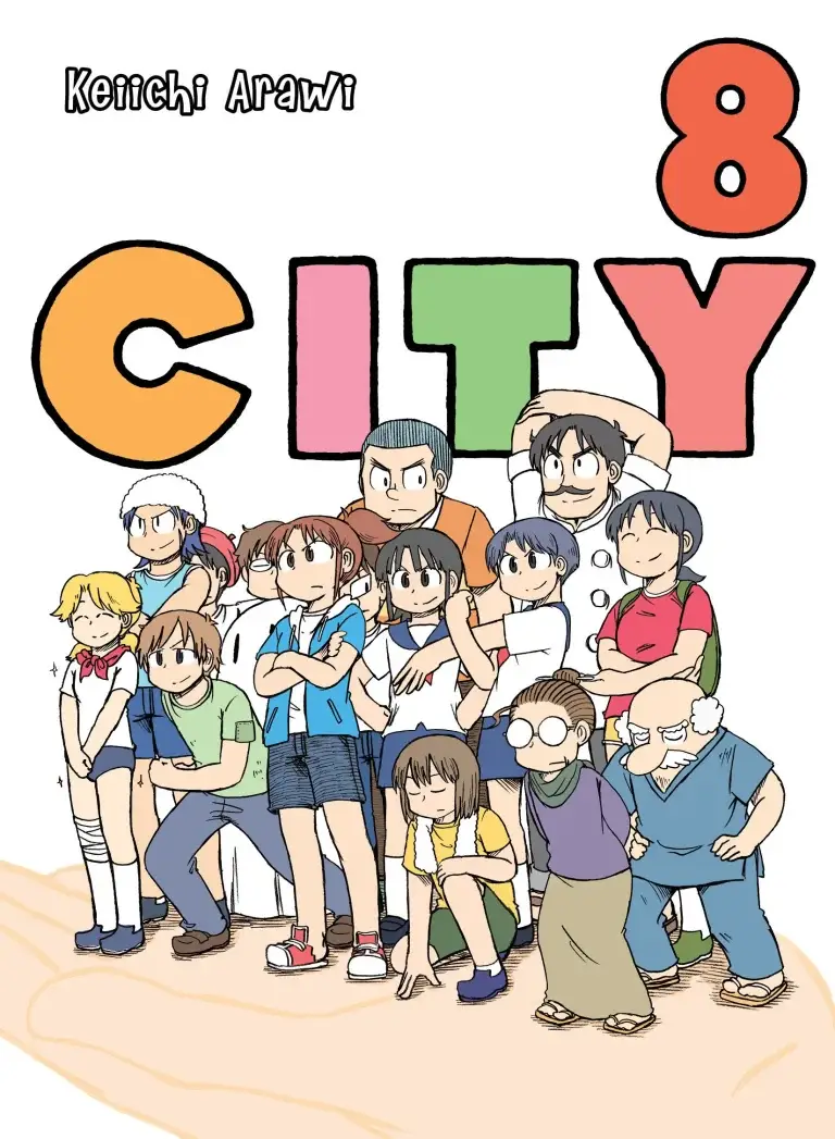 BAKEMONOGATARI (manga) 12