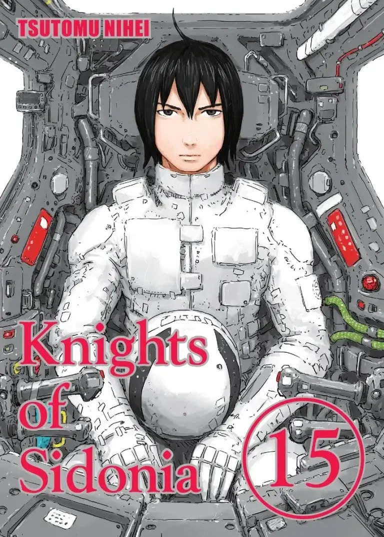 BAKEMONOGATARI (manga) 14