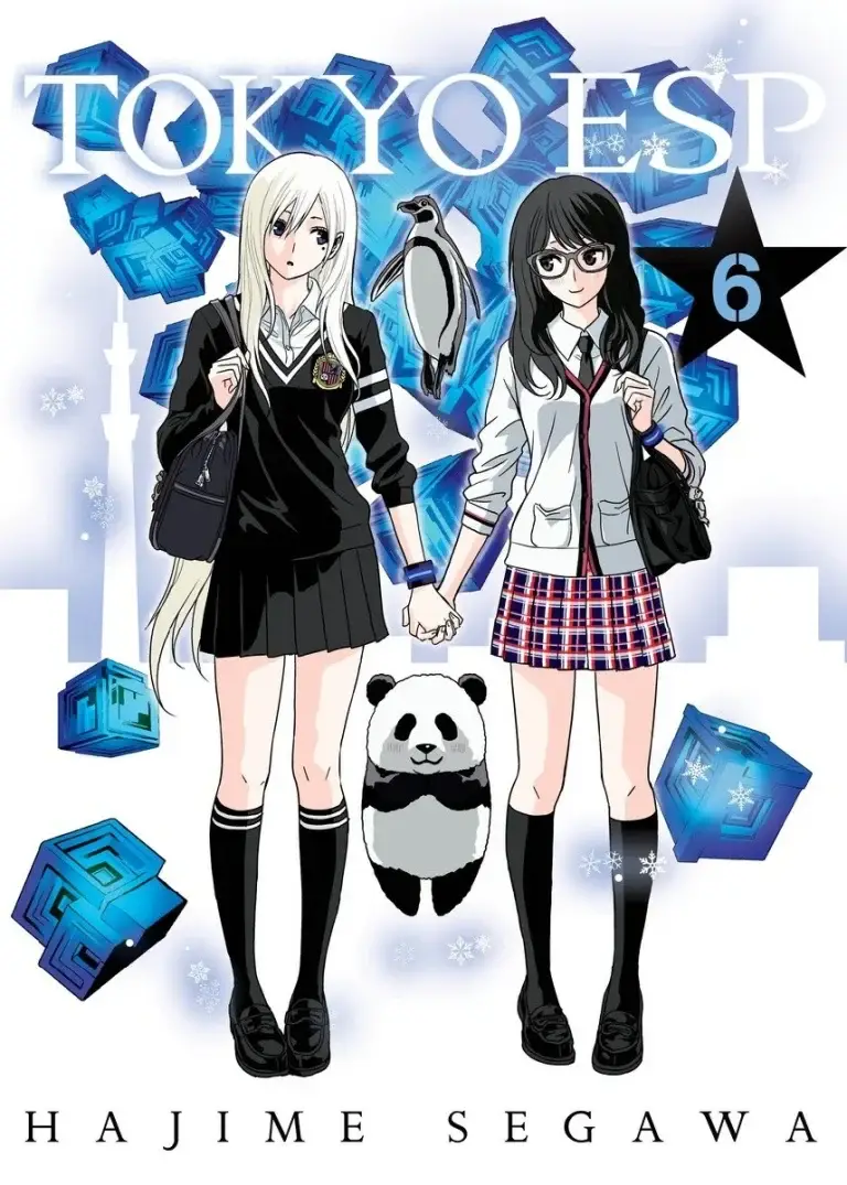 Saving 80,000 Gold in Another World for My Retirement 4 (light novel)