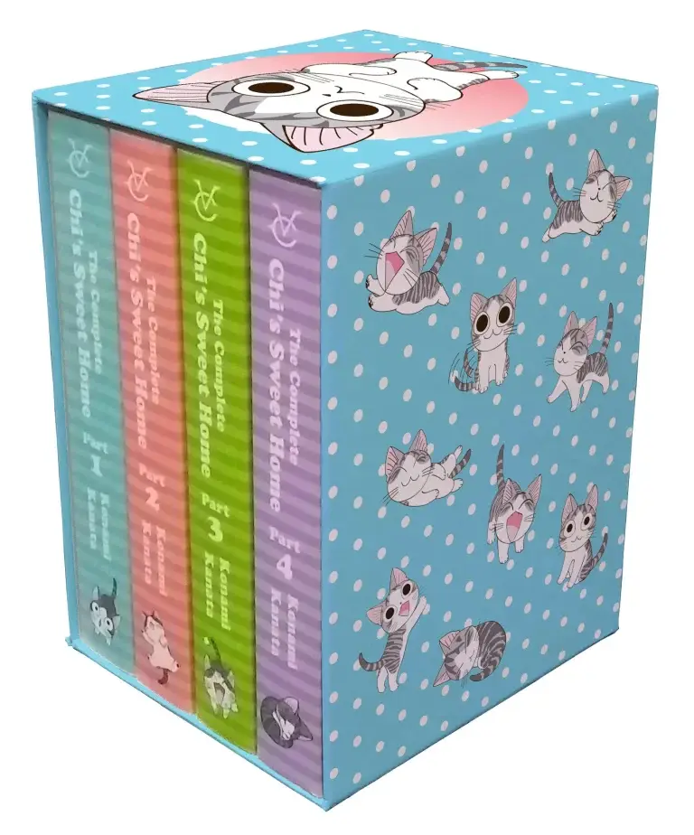 Knights of Sidonia Master Edition 3