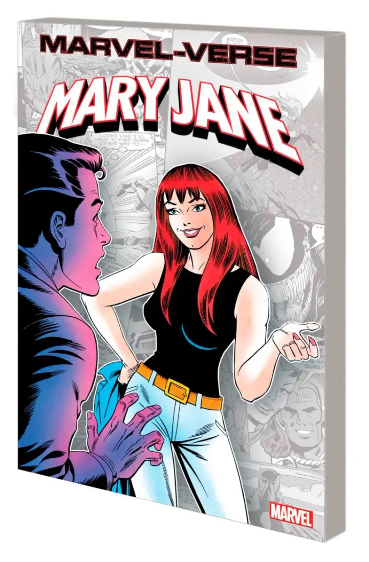 cover_5627 The MAD Files: Writers and Cartoonists on the Magazine that Warped America’s Brain!
