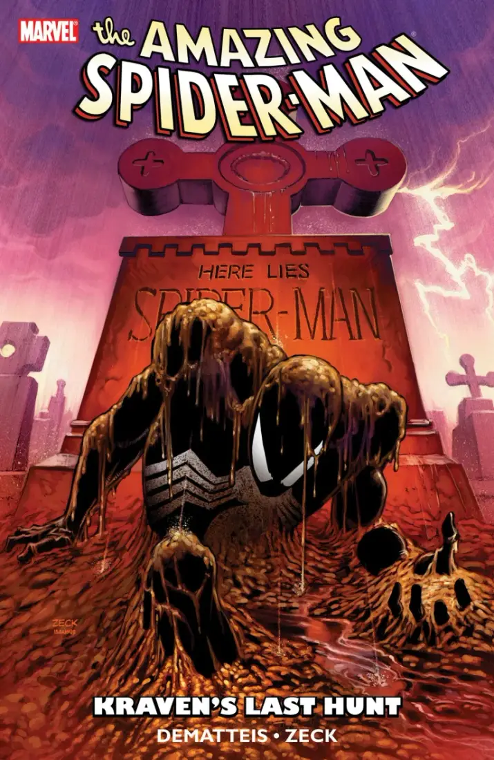 cover_5691 STRANGE ACADEMY: THE DEADLY FIELD TRIP