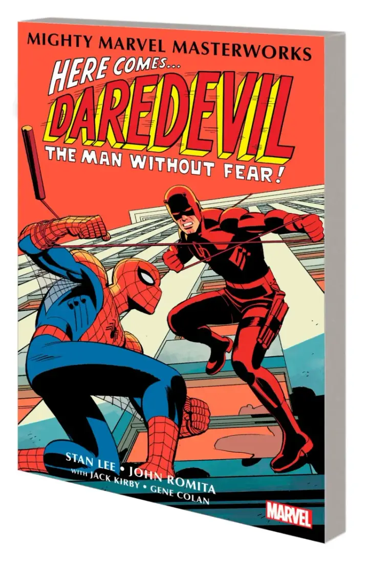 AMAZING SPIDER-MAN BY ZEB WELLS VOL. 5: DEAD LANGUAGE PART 1