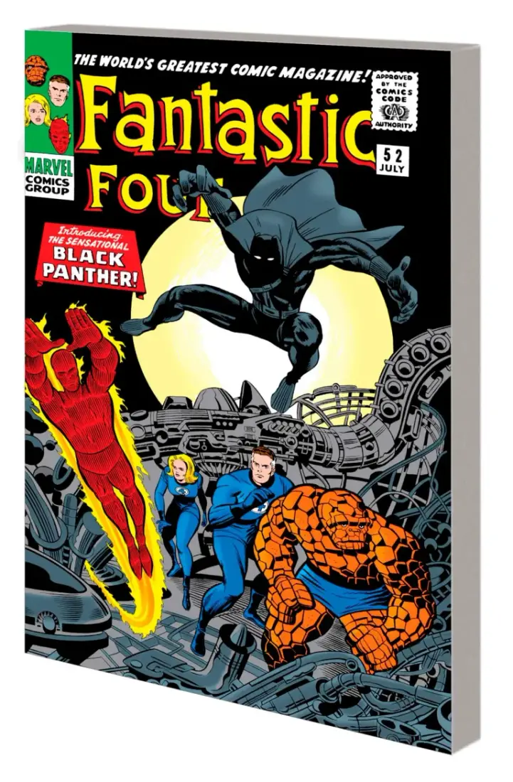 AVENGERS BY JED MACKAY VOL. 2: TWILIGHT DREAMING