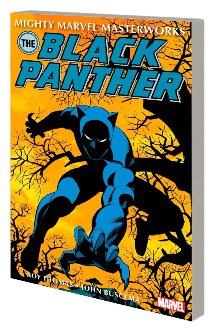 cover_5797 MIGHTY MARVEL MASTERWORKS: DAREDEVIL VOL. 3 – UNMASKED