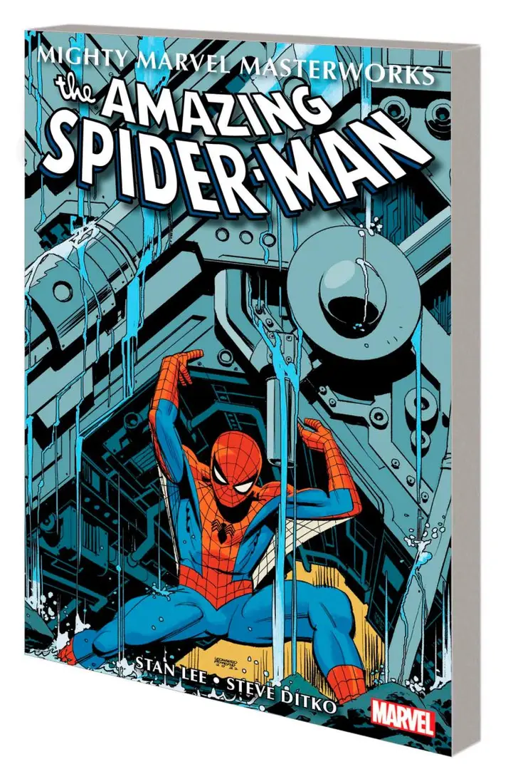 MILES MORALES VOL. 6: ALL EYES ON ME