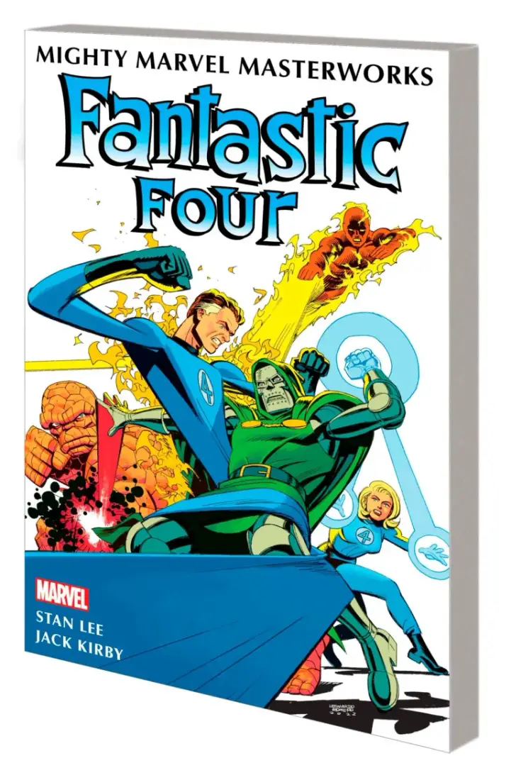 SAVAGE AVENGERS VOL. 1: TIME IS THE SHARPEST EDGE