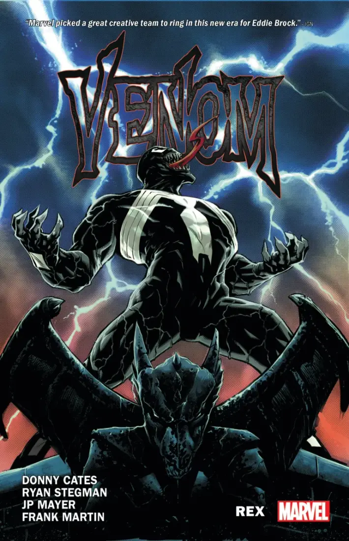 STAR WARS: DARTH VADER VOL. 3 – THE SHU-TORUN WAR