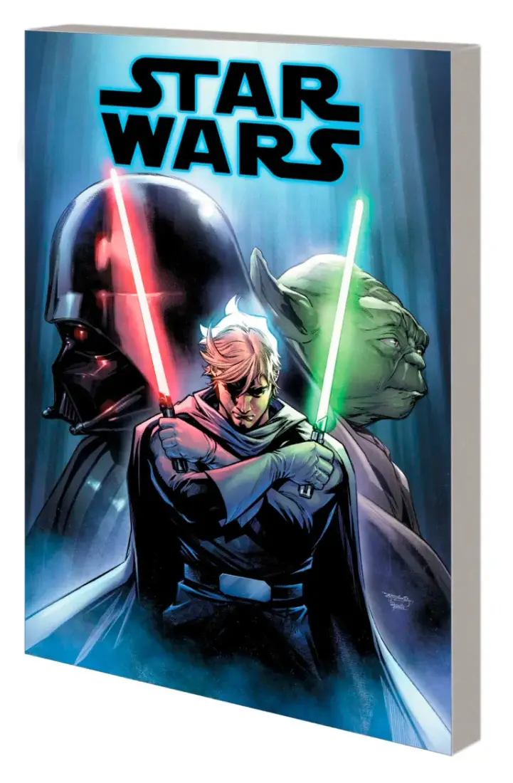 SINISTER WAR