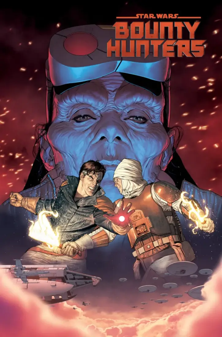 PLANET HULK: WORLDBREAKER