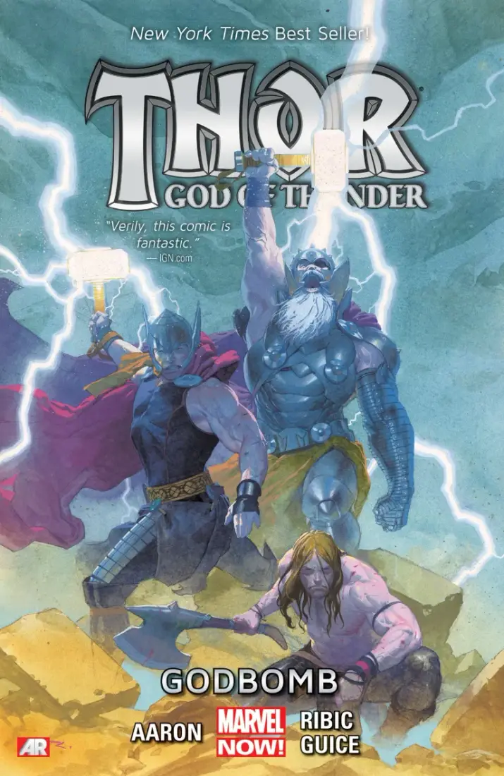 STAR WARS: DARTH VADER: DARK LORD OF THE SITH VOL. 3 – THE BURNING SEAS