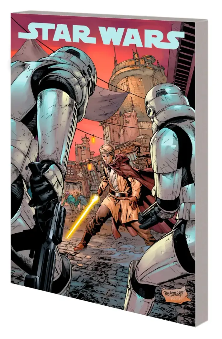 CAPTAIN AMERICA BY J. MICHAEL STRACZYNSKI VOL. 1: STAND