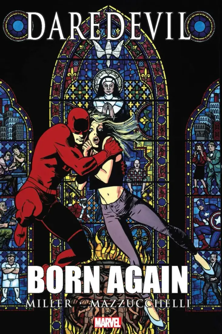 X-MEN BY GERRY DUGGAN VOL. 3