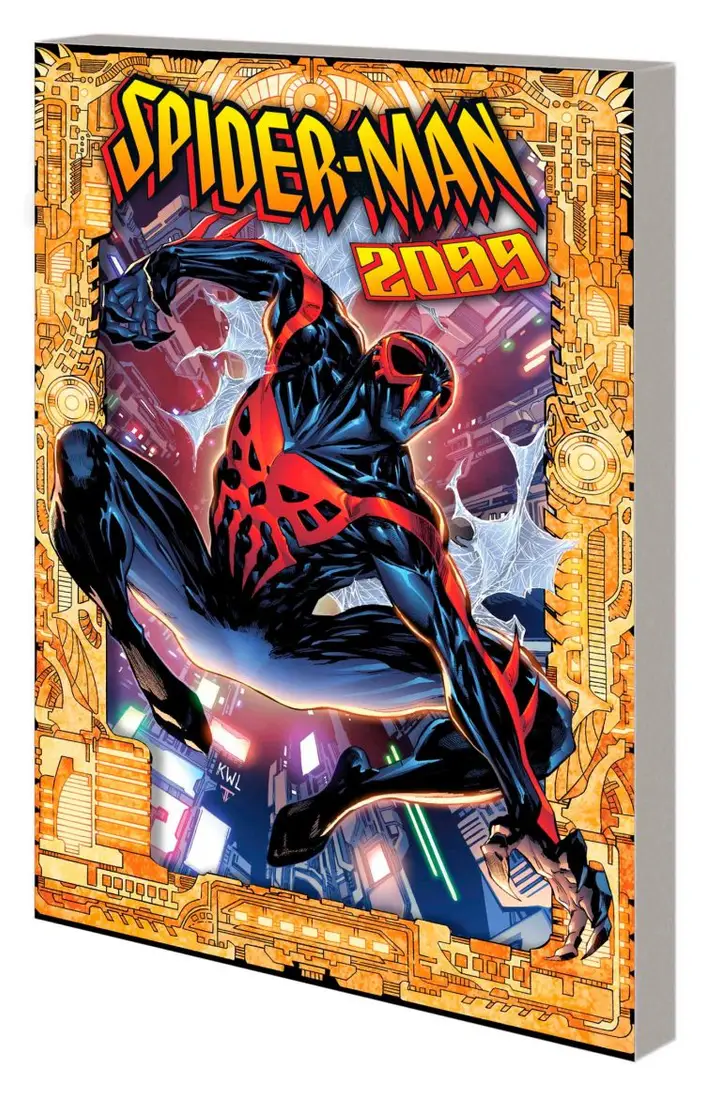 DEADPOOL BY ALYSSA WONG VOL. 1