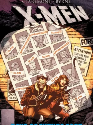 cover_6245 DEADPOOL: BAD BLOOD