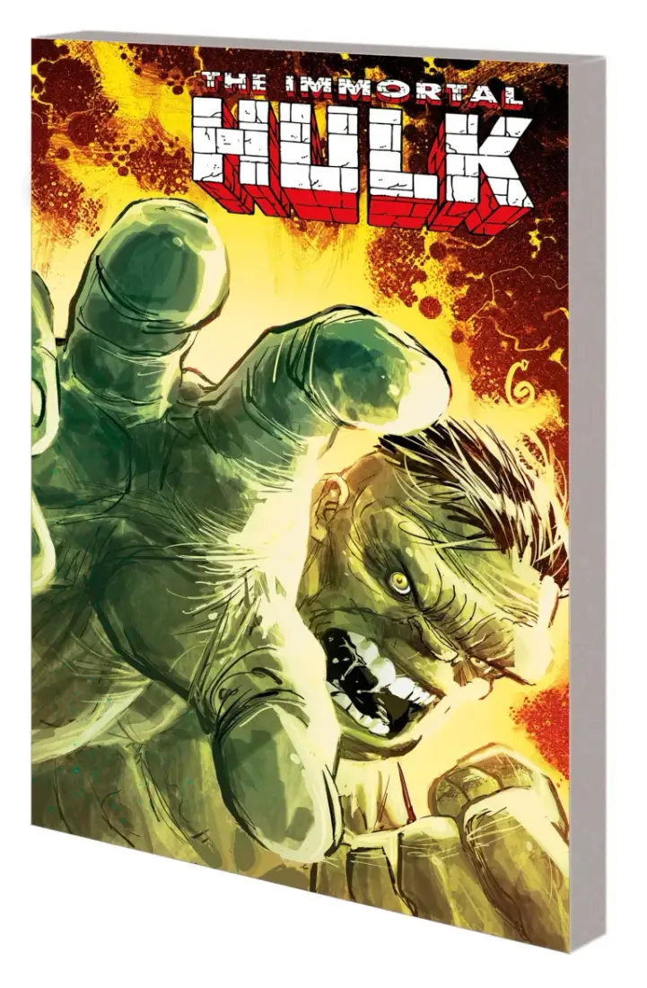 AMAZING SPIDER-MAN BY ZEB WELLS VOL. 6: DEAD LANGUAGE PART 2
