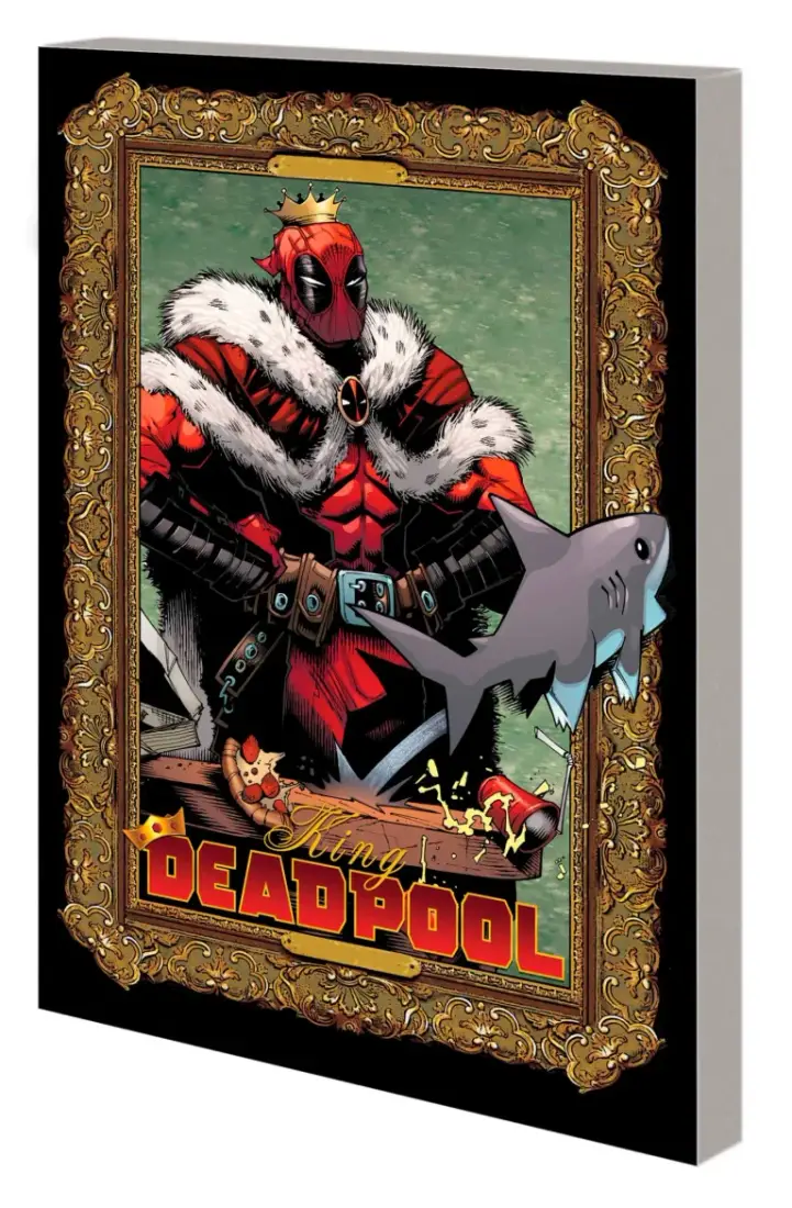 cover_6308 AVENGERS: TWILIGHT