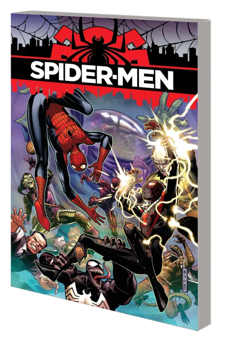 FORTNITE X MARVEL: ZERO WAR