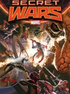 cover_6359 SECRET INVASION