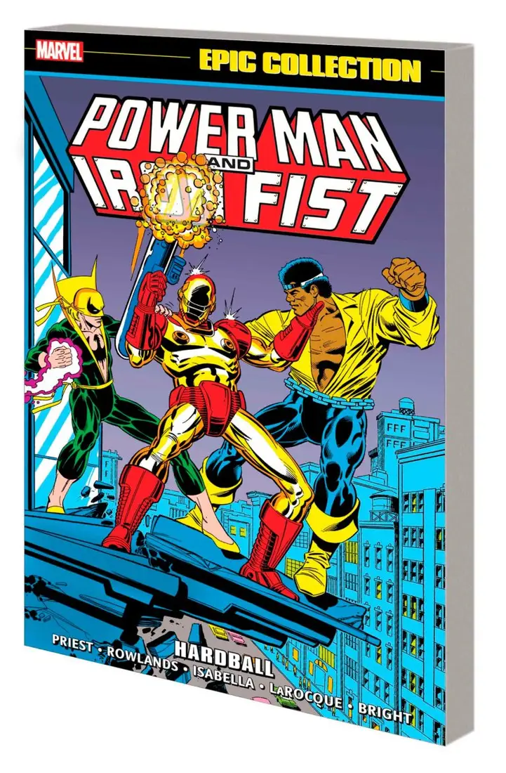 FANTASTIC FOUR BY JONATHAN HICKMAN: THE COMPLETE COLLECTION VOL. 2
