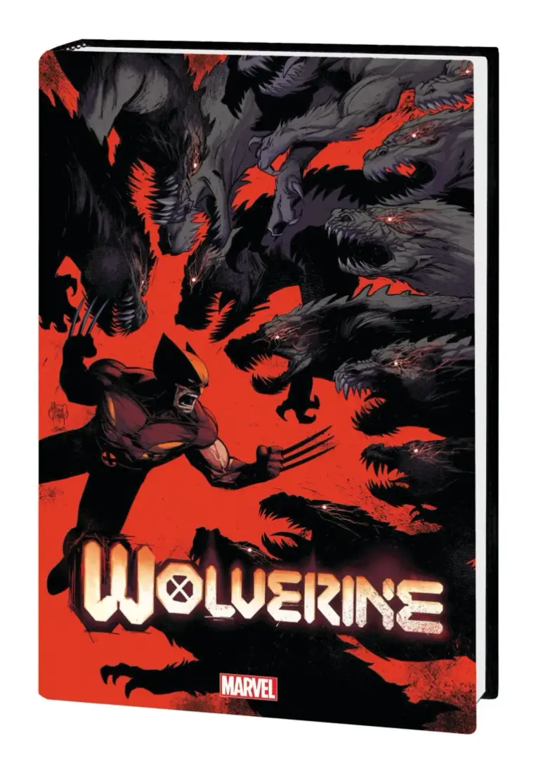 cover_6464 EMPYRE
