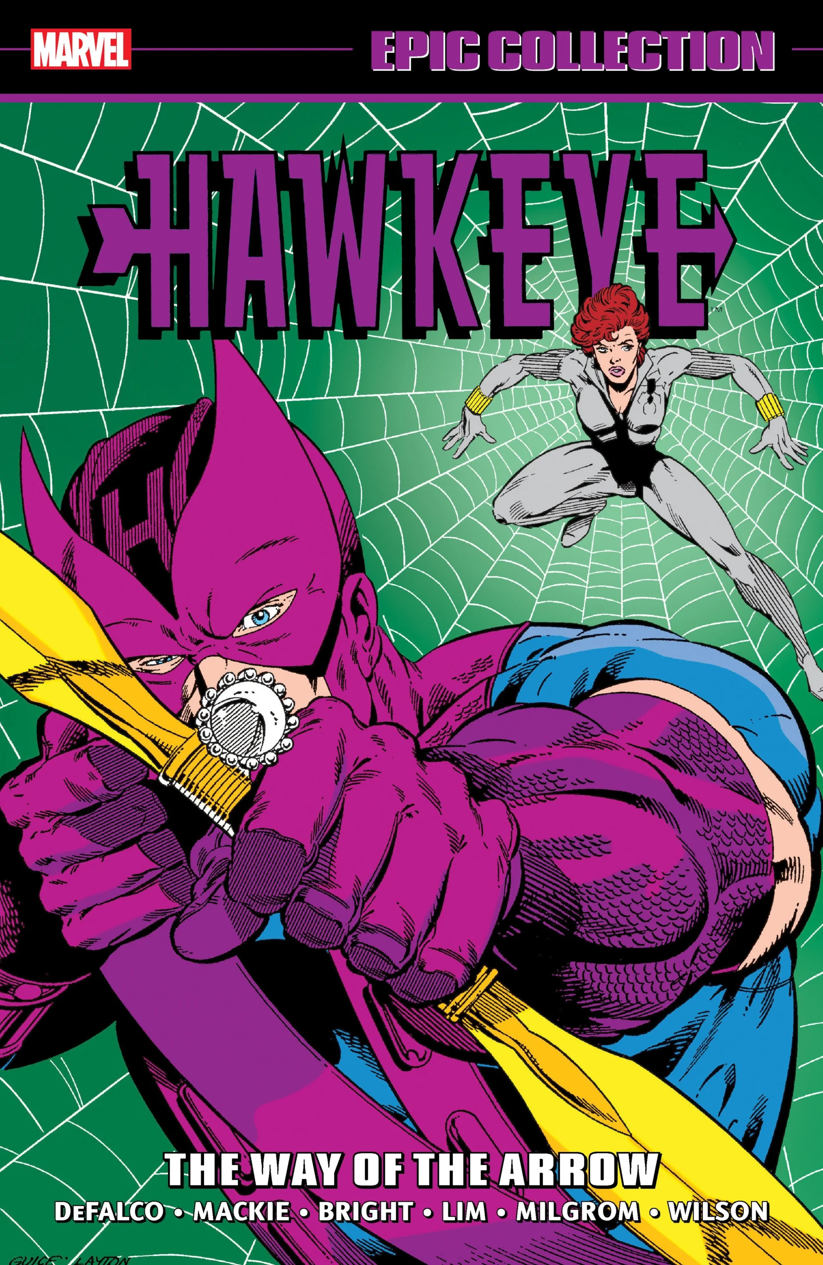 X-FORCE BY BENJAMIN PERCY VOL. 3 X-FORCE BY BENJAMIN PERCY VOL. 3
