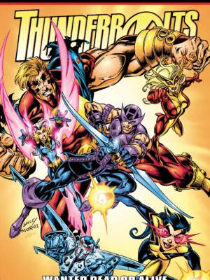 THOR MODERN ERA EPIC COLLECTION: THE SIEGE OF ASGARD
