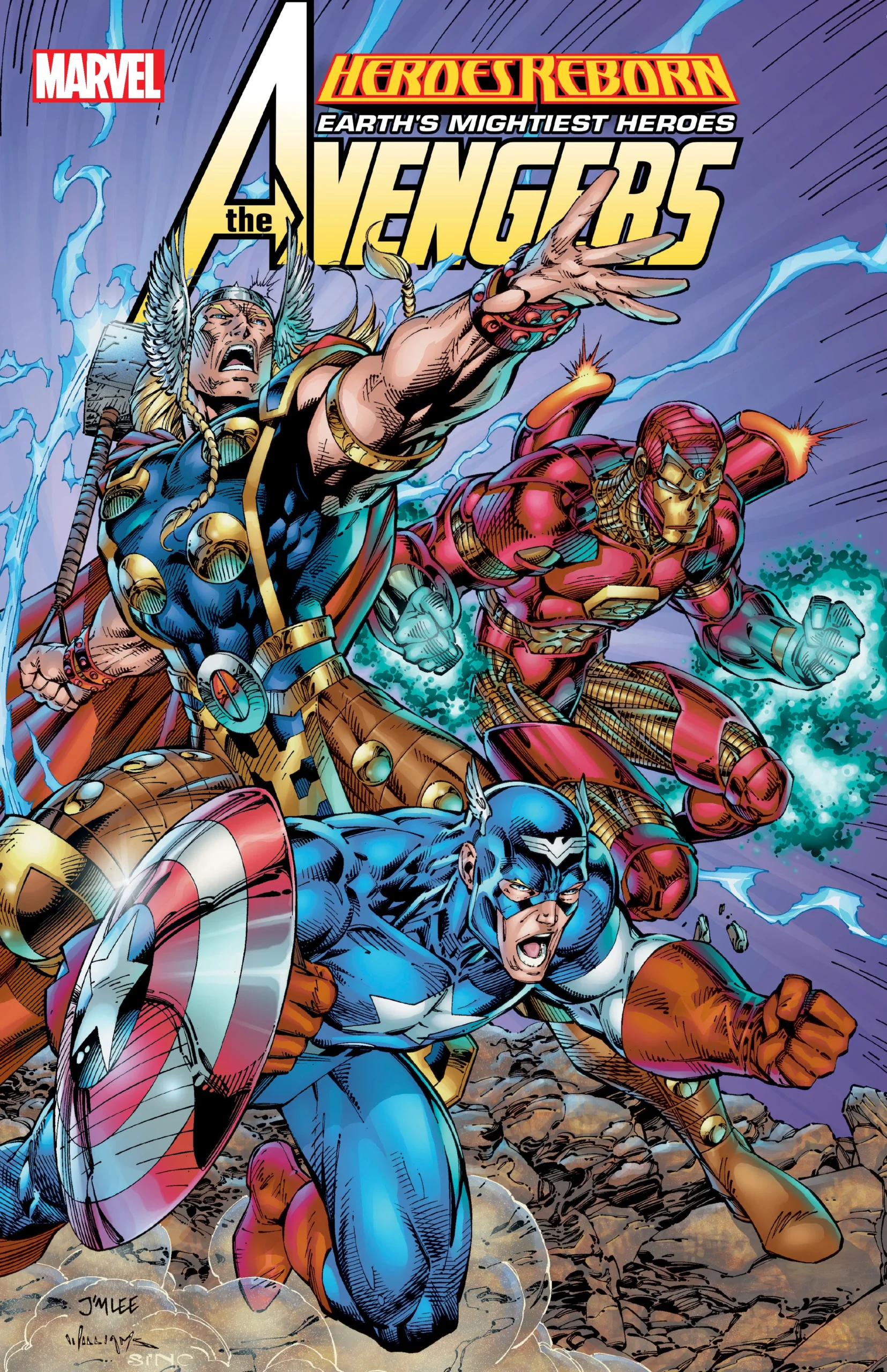 NEW X-MEN MODERN ERA EPIC COLLECTION: E IS FOR EXTINCTION NEW X-MEN MODERN ERA EPIC COLLECTION: E IS FOR EXTINCTION