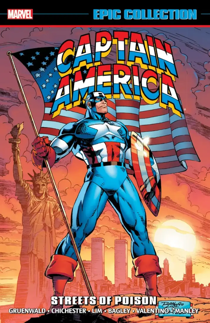 MARVEL MULTIVERSE ROLE-PLAYING GAME: THE CATACLYSM OF KANG