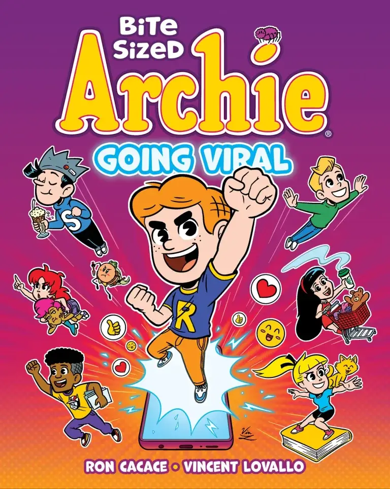 cover_91 America’s 1st Patriotic Comic Book Hero The Shield