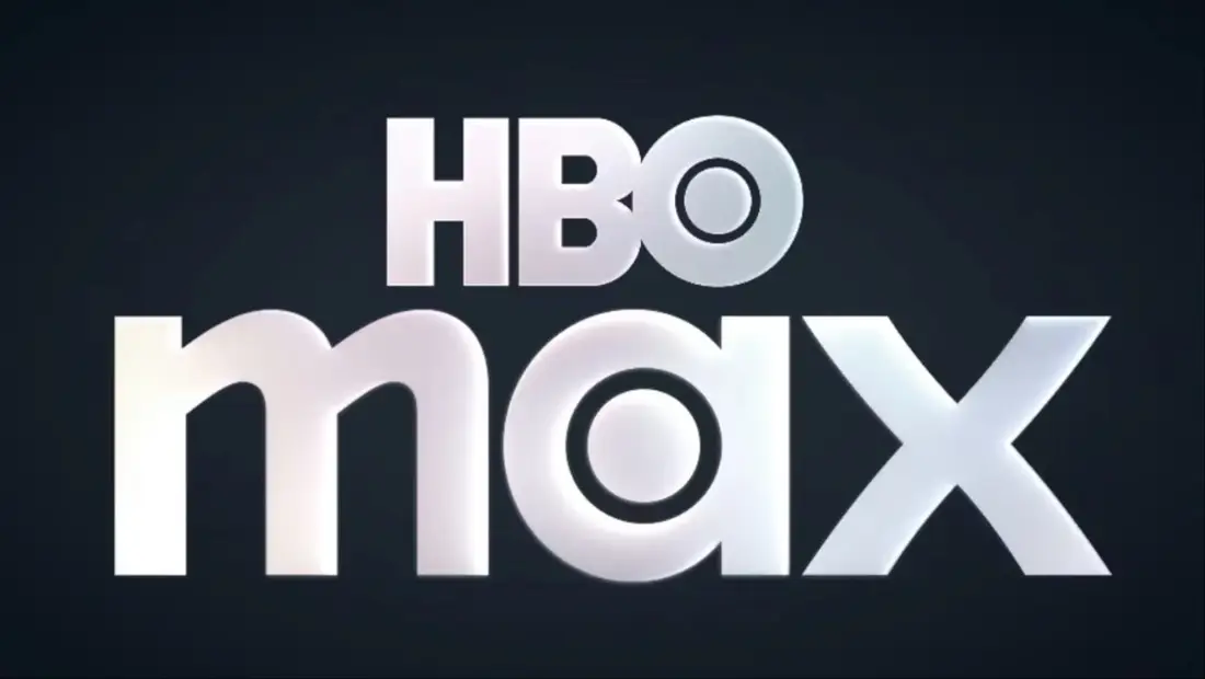 HBO Max Returns: Name Changes Back to... - August Tales Comics