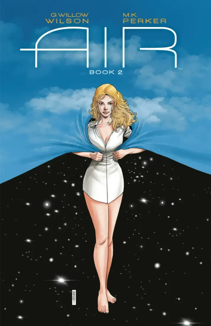 The Oloris: Heroes Will Unite Volume 1