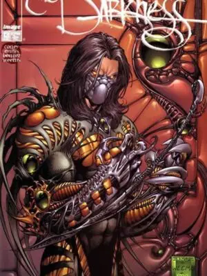 03_32323_0_TheDarknessVol113.jpg The Darkness, Vol. 1 #13