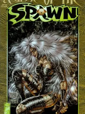 04_30599_0_CurseoftheSpawn7Tombs.webp Curse of the Spawn #7