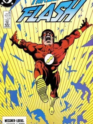 04_42903_0_LikeAStrawinaHurricane.webp Flash, Vol. 2 #24
