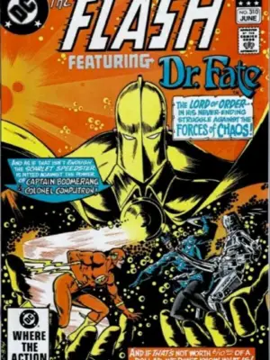 0a_844082_0_ColonelComputronStrikesBackWit.webp Flash, Vol. 1 #310