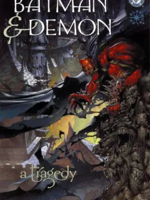 0e_38551_0_ATragedy.webp Batman & Demon: A Tragedy
