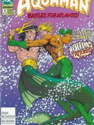 0e_9185_0_TailsLegs.jpg Aquaman, Vol. 4 #4