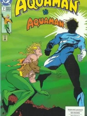 10_9188_0_WhatMattersMost.jpg Aquaman, Vol. 4 #7